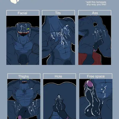 halo (series), microsoft created by dummydurzz