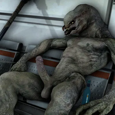 halo (series), microsoft created by margevonn