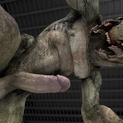 halo (series), microsoft created by margevonn