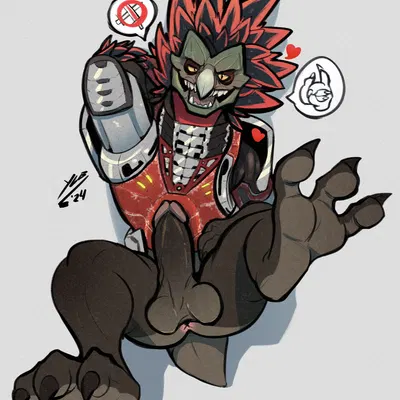 halo (series), microsoft created by yellowluster