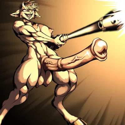 hanna (wendigoinabox) created by gyuunori