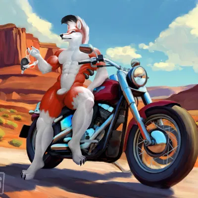 harley davidson, nintendo created by ainys