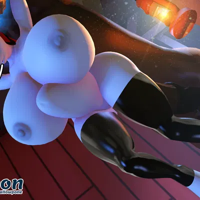 hasbro, my little pony created by marshmallow-pone