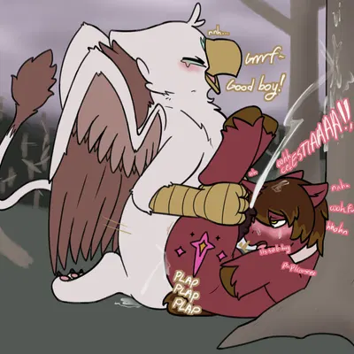 haywood (hasbro, my little pony) created by ferrissimulator