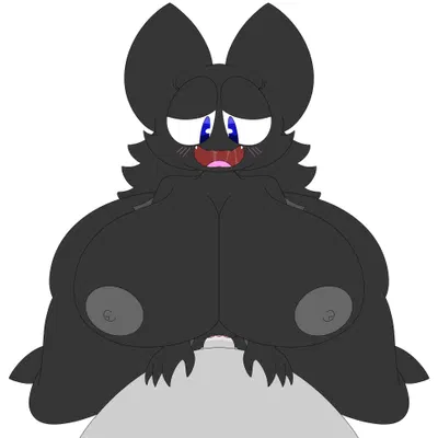 heart (cyandrive98) created by cyandrive98