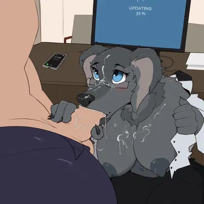 heather morda (vouivre01) (microsoft, microsoft windows) created by kida howlette