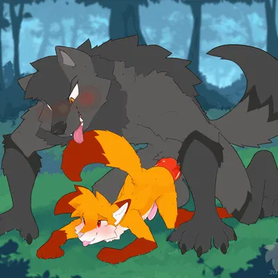 heliot (zionnicoz) (mythology) created by zionnicoz