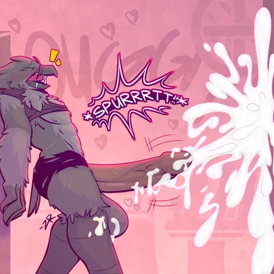 hermes (zixzs-redlight) created by third-party edit, zixzs-redlight