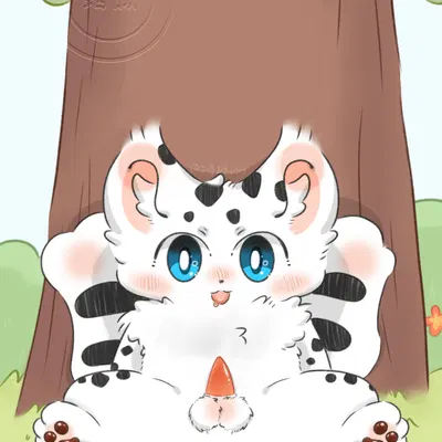 hetao (fabulous beasts), shota (fabulous beasts) (fabulous beasts) created by jie ch eng