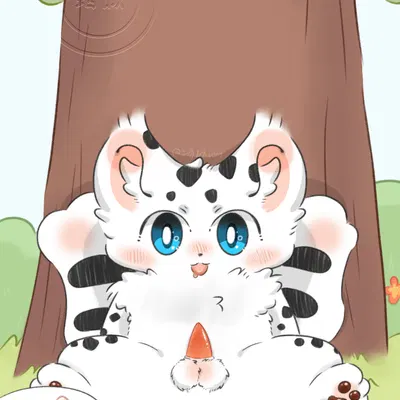 hetao (fabulous beasts), shota (fabulous beasts) (fabulous beasts) created by jie ch eng