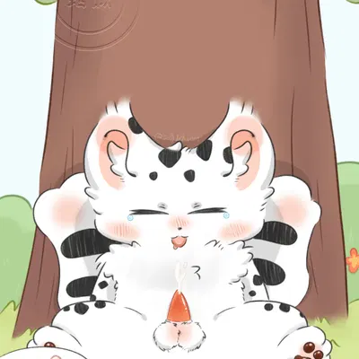 hetao (fabulous beasts), shota (fabulous beasts) (fabulous beasts) created by jie ch eng