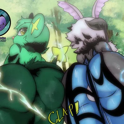 hix (strikerman), strike (strikerman) (nintendo, pokemon) created by madjoker