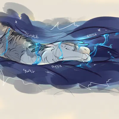 hollyvardia (character), saber (saber15) (european mythology, mythology) created by hollyvardia