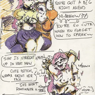 holm holm created by motherfucker = receiver