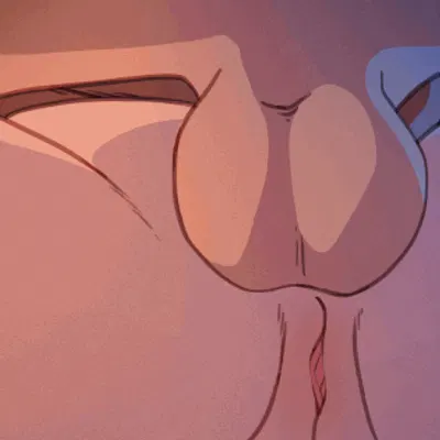 holo (spice and wolf) (spice and wolf) created by likunea