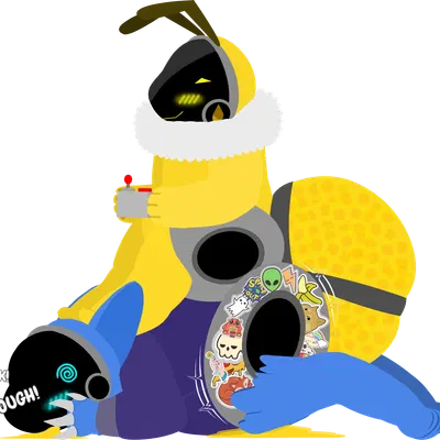 honeypot (tf2 demo 2004), stickerboard (tf2 demo 2004) created by tf2 demo 2004