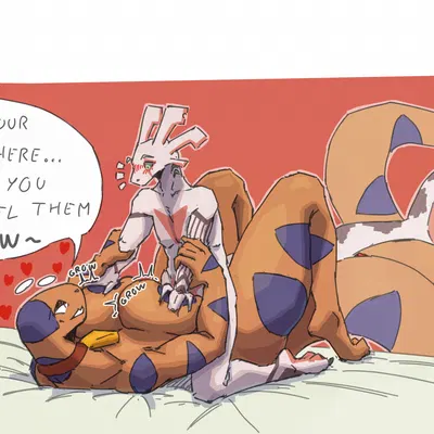 hron (zed-s), vanessa (zed-s) created by zed-s