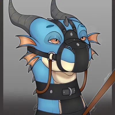 hrothgar19 (european mythology, mythology) created by arti-ramon