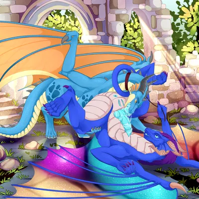 hrothgar19 (european mythology, mythology) created by z0ri0n