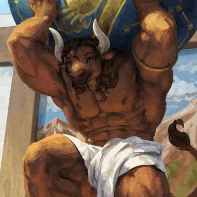 iason avarta (european mythology, greek mythology) created by sadnicole