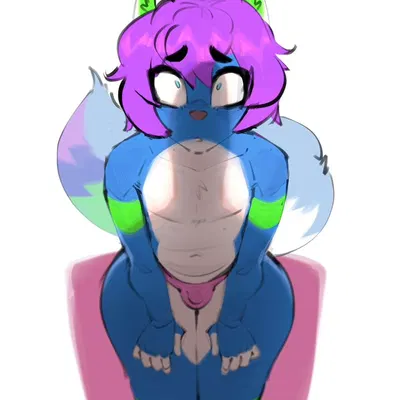 icarus skyhawk created by esahma