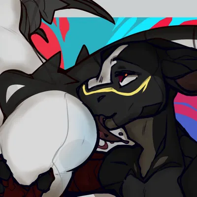 ich (kiwikiwi555), krein created by kiwikiwi555