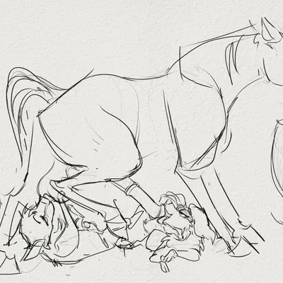 icky (ickypup) created by ickypup