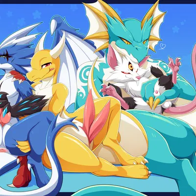 iliph (shadowsoulful) created by nikkibunn