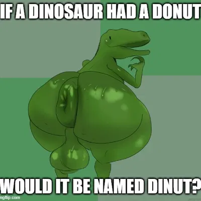 imgflip.com, philosoraptor created by zeraniumz