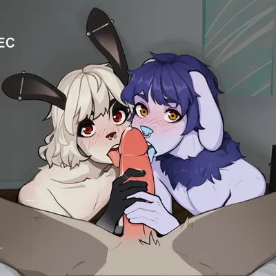 indigo apricot, troey created by sockrateesy