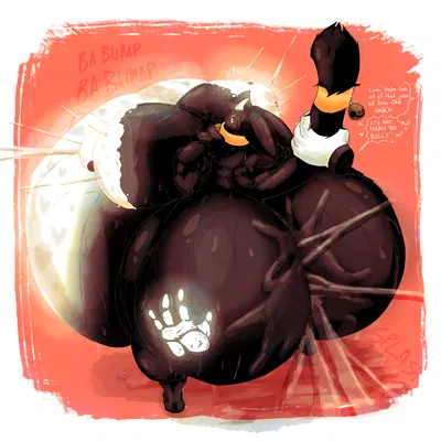 ink (lumiink) created by lumiink