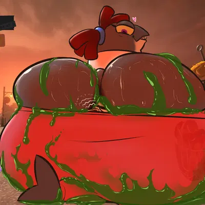 inkling boy (nintendo, splatoon) created by logtut