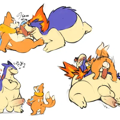 instant loss 2koma, nintendo created by raburigaron