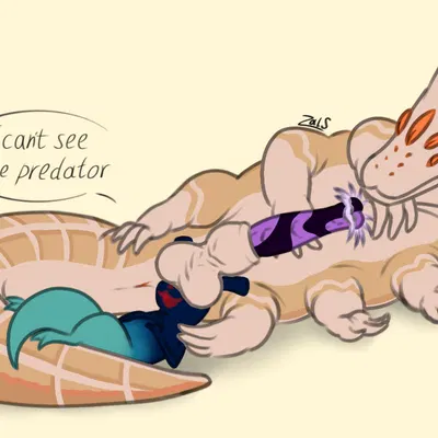 inv (rain world) (can't see the haters, rain world) created by zalivkustsyganili