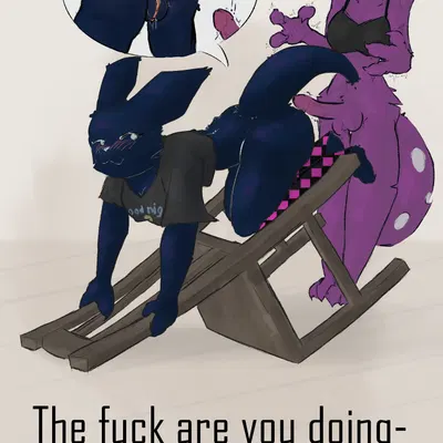 inv (rain world), spearmaster (rain world) (rain world, videocult) created by alexleviafan