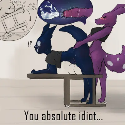 inv (rain world), spearmaster (rain world) (rain world, videocult) created by alexleviafan