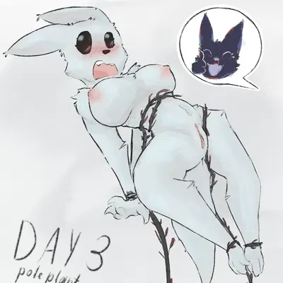 inv (rain world), survivor (rain world) (rain world, videocult) created by alexleviafan