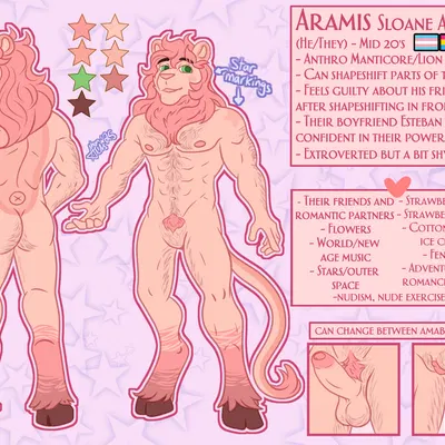 iranian mythology, middle eastern mythology created by shon arts