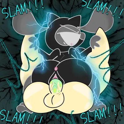 irl (skeletonhearts), lua (skeletonhearts) (nintendo, pokemon) created by skeletonhearts