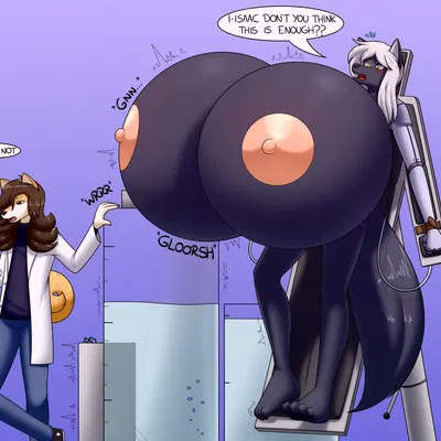 isaac (day-tripper-guy) created by day-tripper-guy