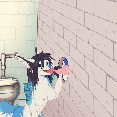 ithilwen galanodel, maris created by dancrescentwolf