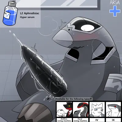 iv (ivxair3p) (f-35 lightning ii, lockheed martin) created by arsa aircraft