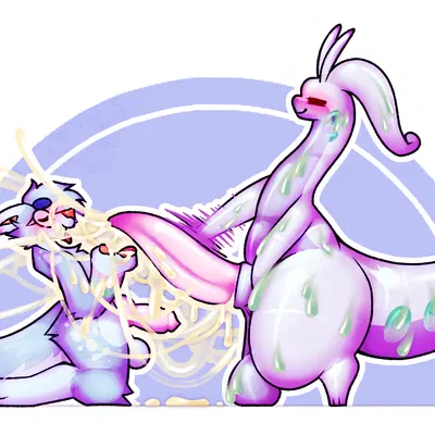 iynize (mythology, nintendo) created by atychiphibian