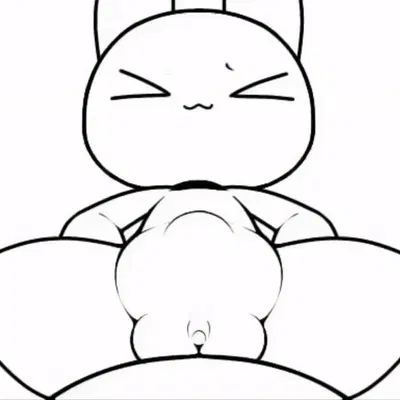 iyo (animal yokocho) created by mr slow