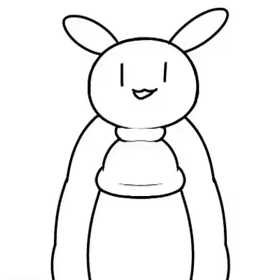 iyo (animal yokocho) created by mr slow