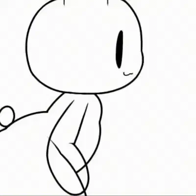 iyo (animal yokocho) created by mr slow