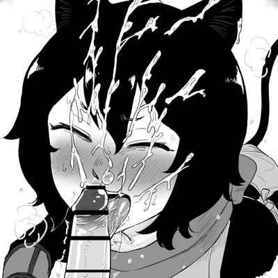 izutsumi (delicious in dungeon) (delicious in dungeon) created by kaiman 800