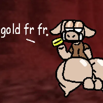 jack black, steve (a minecraft movie), steve (minecraft) (microsoft, minecraft) created by nxyitn