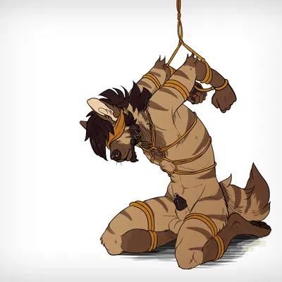 jairus created by tazara