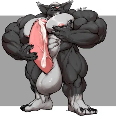 james (w01fy) (league of legends, riot games) created by oldshep